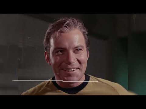 Star Trek 15 MIND BLOWING Facts You Didn T Know 