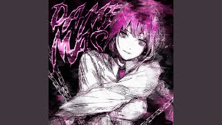 DAME MAS! (sped up)