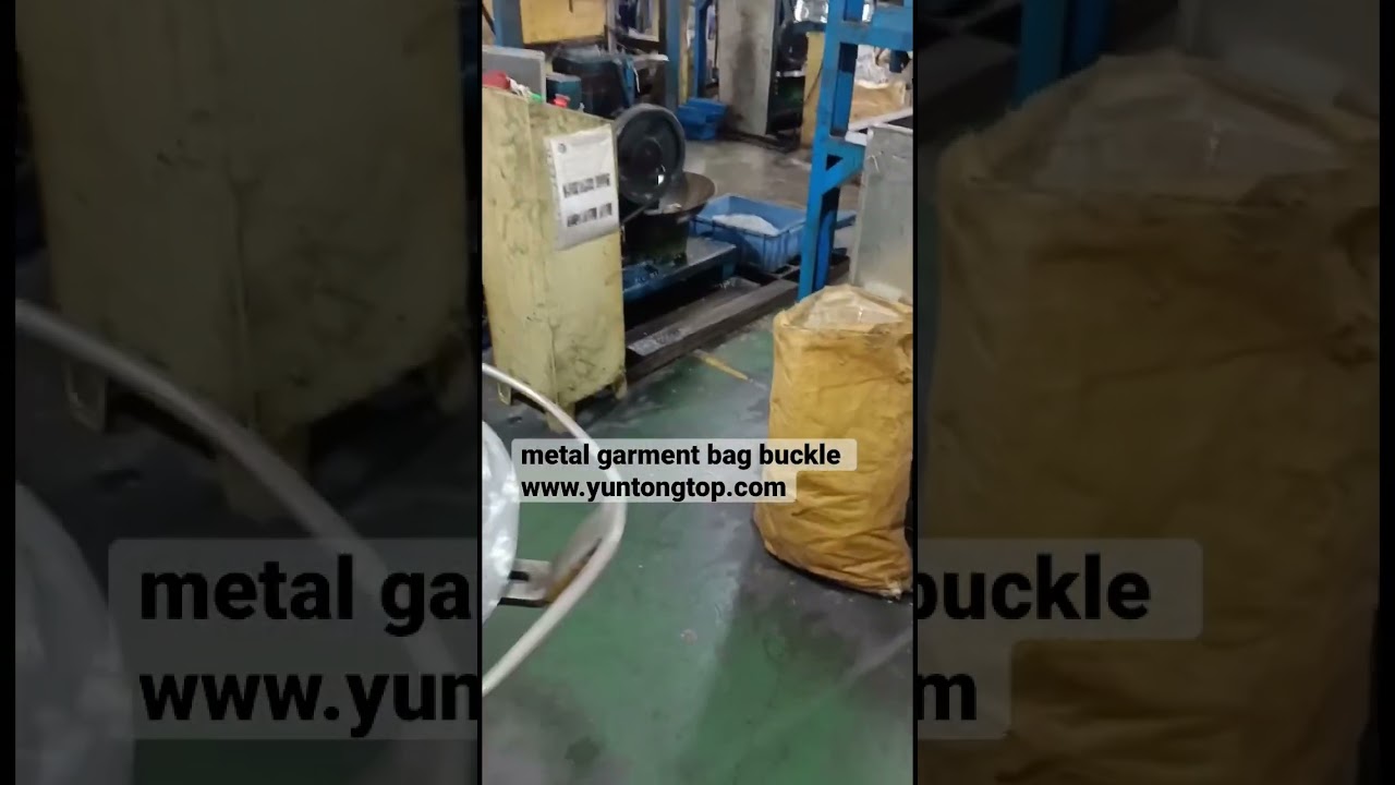 Metal buckle factory.snap hook rectangle ring.D/O ring keyring.belt buckle.jewelry hook.cam buckle.