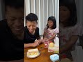 6歳の娘をイライラさせてみたら衝撃の一言を伝えられた