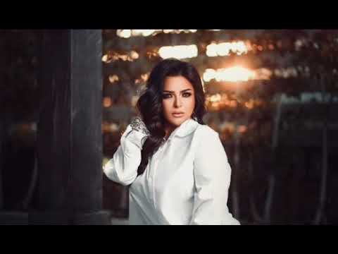 هدى عادي عادي