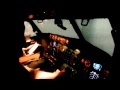 FFS Boeing737-300/400/500.GoPro