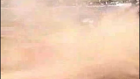 Ken Block & Travis Pastrana X Games 13 Rally Car Racing Competition. Gymkhana.