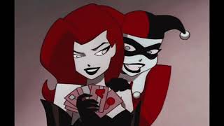 Coi Larey U0026 Nicki Minaj  Blick Blick  slowed U0026 Reverb