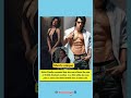 Actress Richa Chadha recently shared an interesting and eye-opening