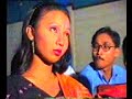 Swiya Swiya Khalamw Nwng Manw Best Of Bodo Old Is Gold Romantic Video Swiya Swiya Khalamw Nwng Manw Best Of Bodo Old Is Gold Romantic Video