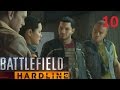 Battlefield Hardline День независимости