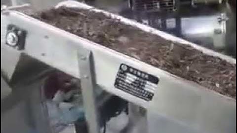 Máy  rửa thảo dược, máy rửa dược liệu, máy rửa rể cây đông dược, LH 0909134877