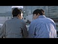 김한결 / 여정 [비하인드컷(Behind Cut) OST Part.2]