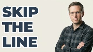 How To Check Voting Wait Times