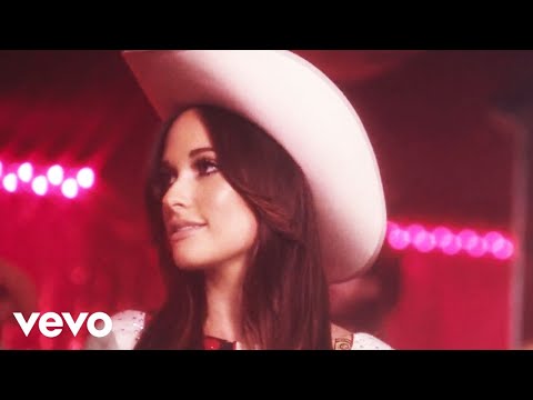 Kacey Musgraves