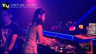 Download lagu DJ BREAKBEAT |FULL BASS JANGAN KASIH KENDOR