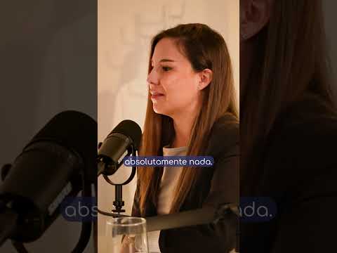 Este PARTO es RARÍSIMO