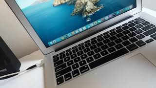 Como atualizar a versão do macOs? Versão mais atual para seu MacBook screenshot 4