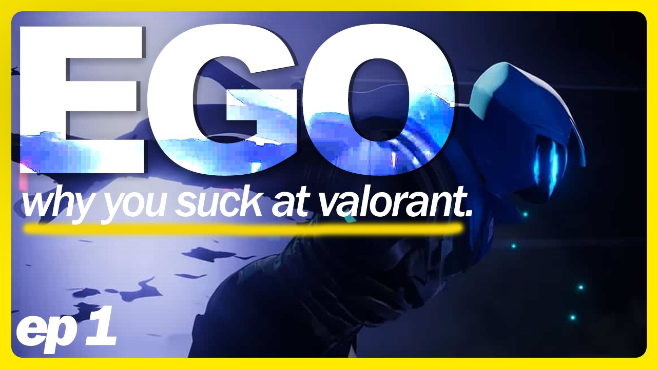 Valorant Coach