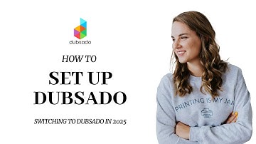Setting Up Your Dubsado Account | Switching to Dubsado in 2025