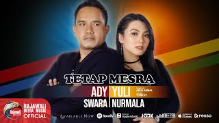 Yuli Nurmala feat. Edy Swara - Tetap Mesra 