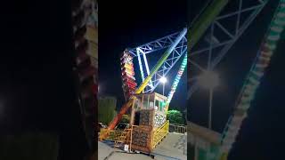 Göksuda Gondol Keyfi