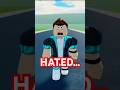 Everyone HATES This Roblox Developer...