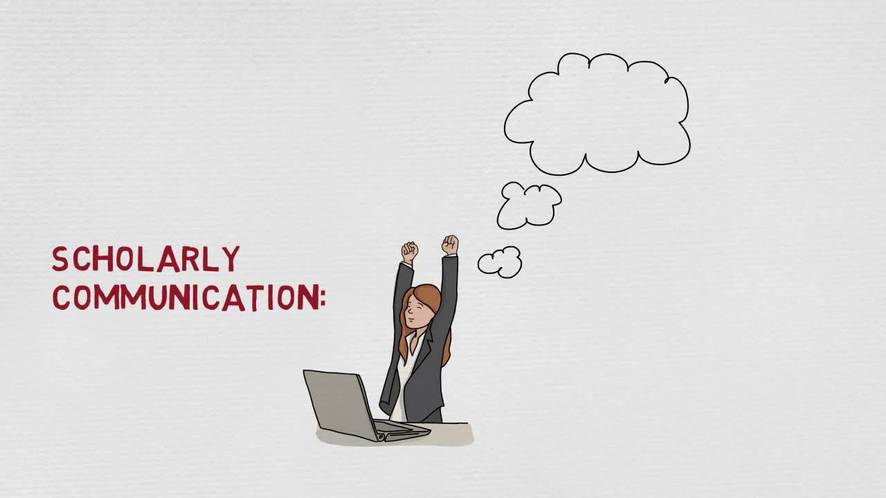 Information Economics