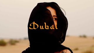 E VERTETA PER DUBAI-N