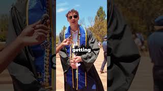 What Does A UCLA Economics Graduate Regret From Their Degree?