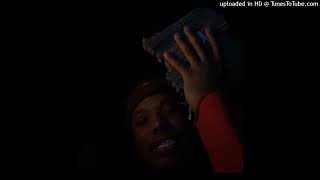 [FREE]19Jefe X MoneWayPeso Type Beat - "Cartoon" |Prod ‪‪@TayOnnatBx