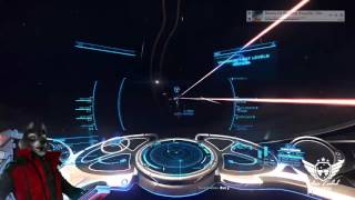 IAMRDM / MLM Rivalry Fight: Clipper vs. Python