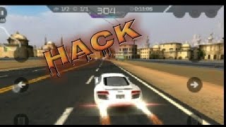 How to unlock cars free in city racing 3D screenshot 2