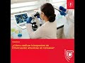 Webinar ¿Cómo realizar búsquedas de información efectivas en Embase?