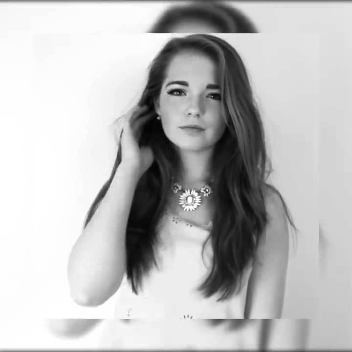 Noir Photique promotional Video