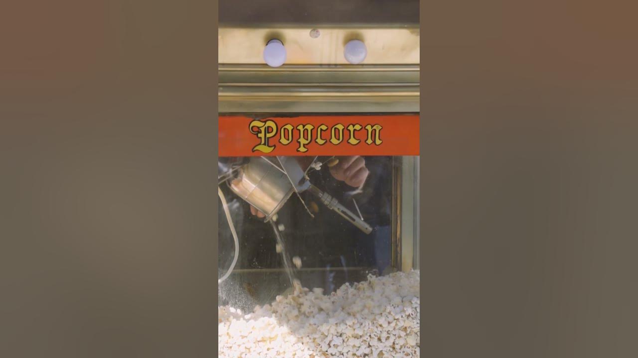 Blame it On The Popcorn Video Fart Memes YouTube