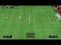 FIFA 23 // FUT // GOLES #1