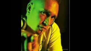 DJ DEAN - Music is my life