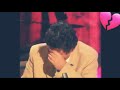 فيديو حزين عن وفاة الرجل الاسباني إل ريسيستاس 