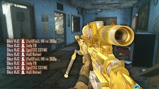 TOP 20 MOST INSANE BANGERS! CALL OF DUTY QUICK SCOPE SNIPER + TRICKSHOT MONTAGE! [COMMUNITY]