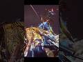 2500 HOURS | Sekiro Edit