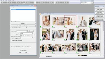 DP2 Insights - Auto Balance Batch