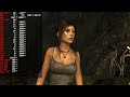 Tomb Raider FullHD,1080p benchmark r7 5800X3D,RTX 5070 Ti