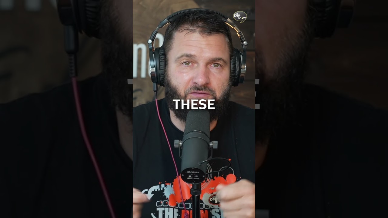 Lies About Prophets