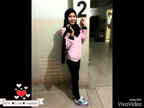 เสกโลโซ - ขอตายในออมกอดเธอ
