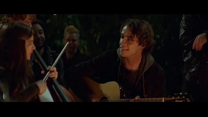 Don't Wake me i'm not dreaming