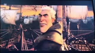 The score - Better Than One (Lyrics)