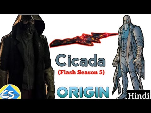 cicada-origin-|-dc-comics-|-in-hindi