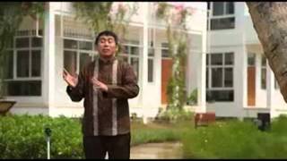 Jamil Azzaini - Ramadhan Datang Dari Hati 21
