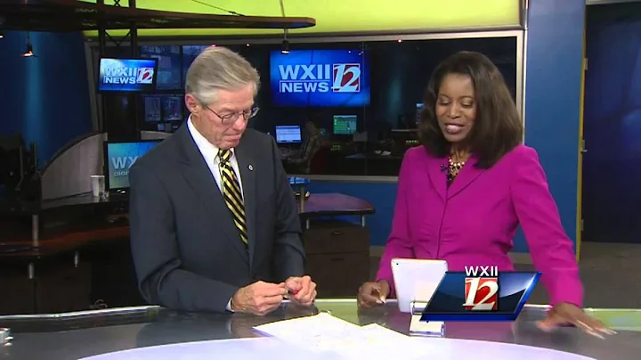 Ask the Lawyer: Shoplifting penalties in NC