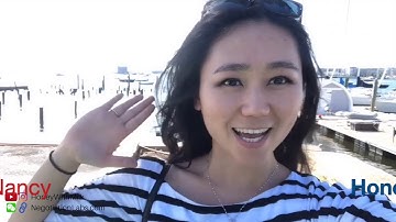 Three Reasons People Fail In Negotiations | Negotiation Skills Part II