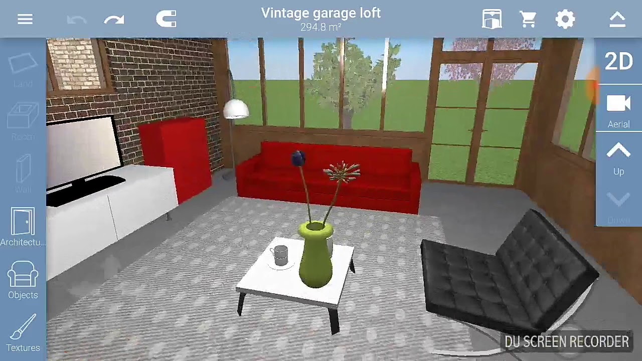 Desain Rumah Garasi Loteng Antik Youtube Desain Rumah Garasi Loteng Antik Youtube