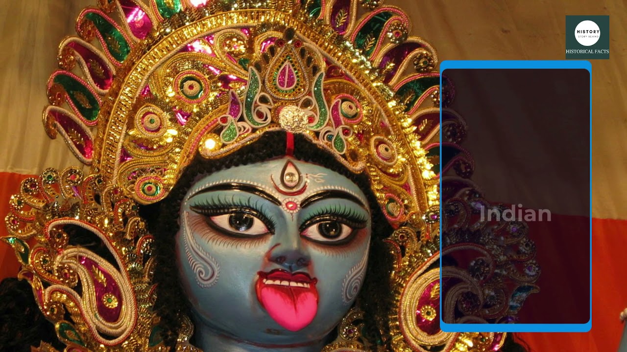 History of India in just 5 Minutes