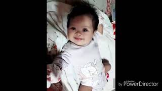 my baba zhia